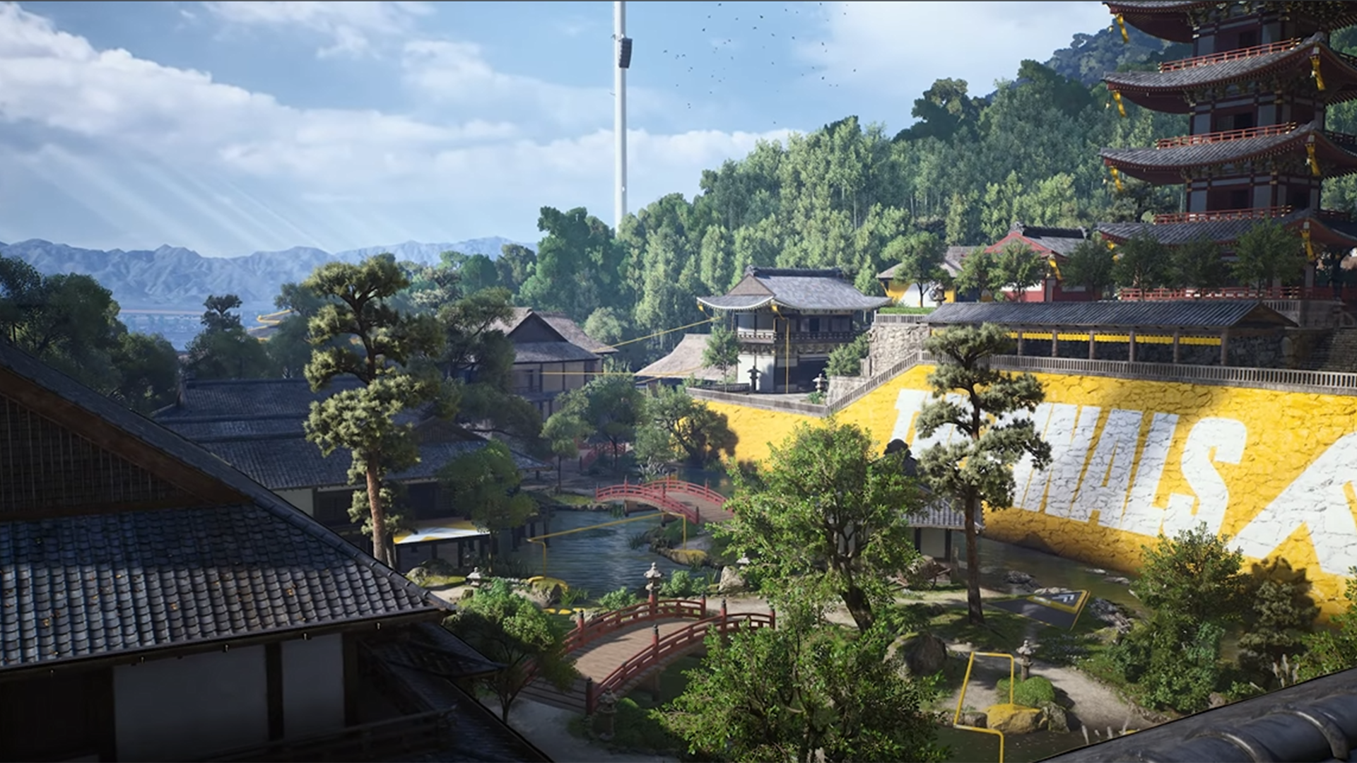 Kyoto