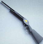 Model 1887